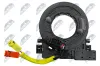Wickelfeder, Airbag NTY EAS-MZ-010 Bild Wickelfeder, Airbag NTY EAS-MZ-010