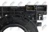 Wickelfeder, Airbag NTY EAS-MZ-010 Bild Wickelfeder, Airbag NTY EAS-MZ-010