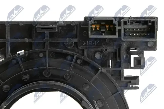 Wickelfeder, Airbag NTY EAS-MZ-010 Bild Wickelfeder, Airbag NTY EAS-MZ-010
