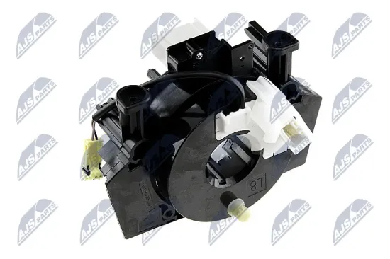 Wickelfeder, Airbag NTY EAS-NS-000 Bild Wickelfeder, Airbag NTY EAS-NS-000