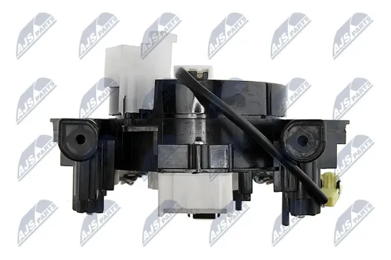 Wickelfeder, Airbag NTY EAS-NS-000 Bild Wickelfeder, Airbag NTY EAS-NS-000