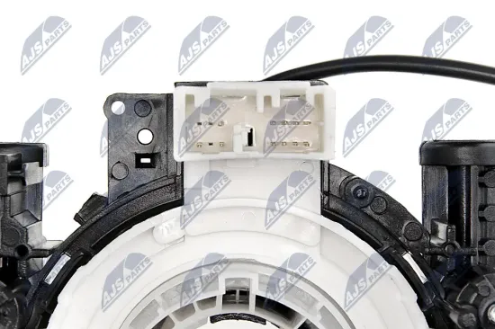 Wickelfeder, Airbag NTY EAS-NS-000 Bild Wickelfeder, Airbag NTY EAS-NS-000