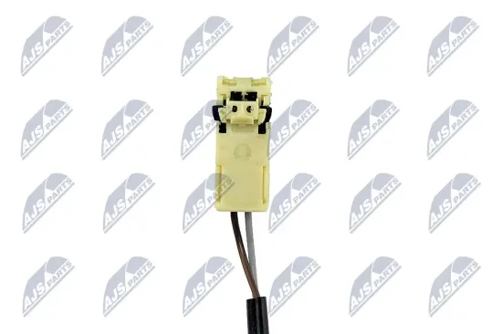 Wickelfeder, Airbag NTY EAS-NS-000 Bild Wickelfeder, Airbag NTY EAS-NS-000