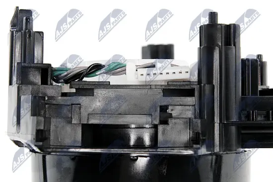 Wickelfeder, Airbag NTY EAS-NS-000 Bild Wickelfeder, Airbag NTY EAS-NS-000