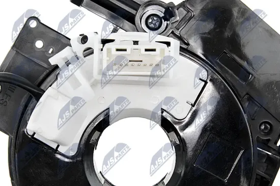 Wickelfeder, Airbag NTY EAS-NS-000 Bild Wickelfeder, Airbag NTY EAS-NS-000