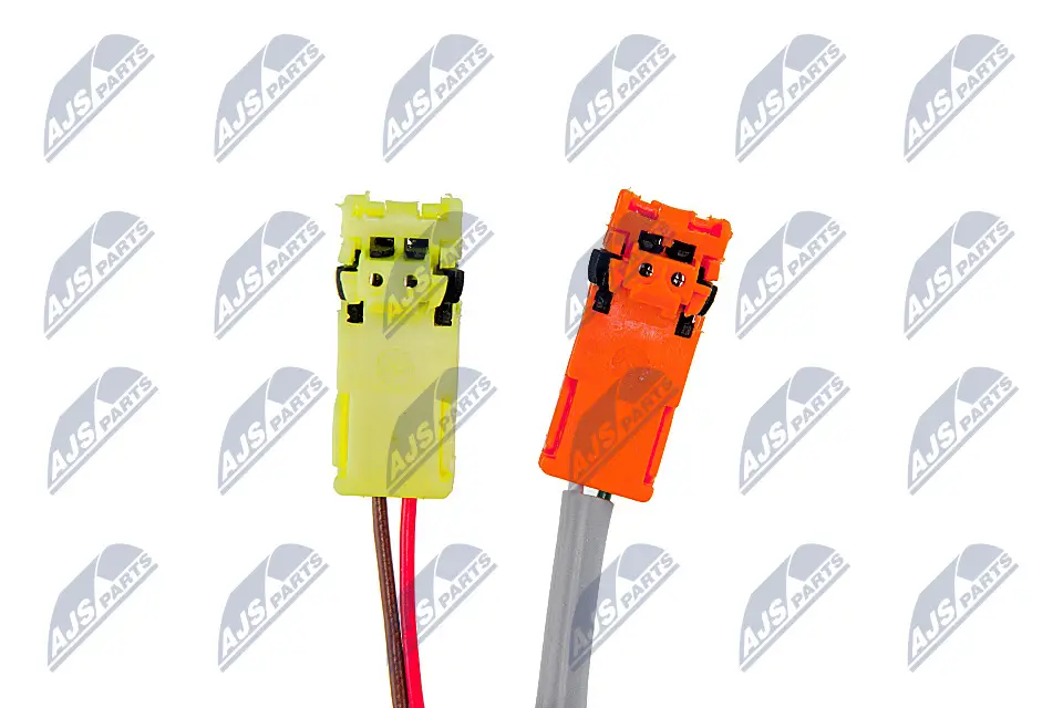Wickelfeder, Airbag NTY EAS-NS-001