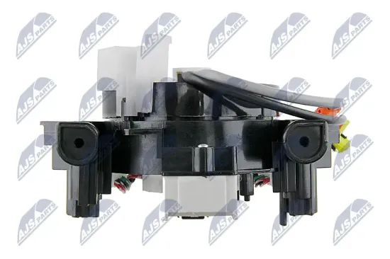 Wickelfeder, Airbag NTY EAS-NS-001 Bild Wickelfeder, Airbag NTY EAS-NS-001