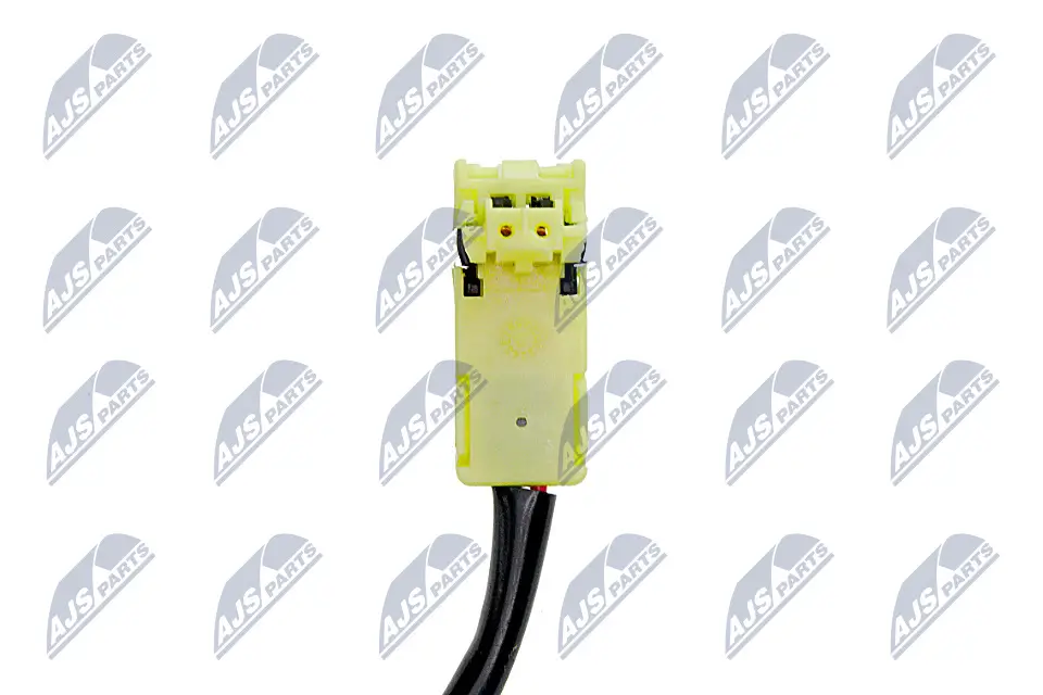 Wickelfeder, Airbag NTY EAS-NS-002