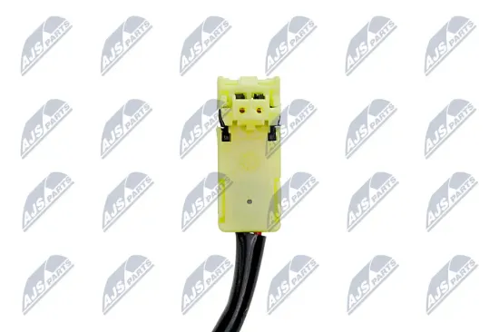 Wickelfeder, Airbag NTY EAS-NS-002 Bild Wickelfeder, Airbag NTY EAS-NS-002