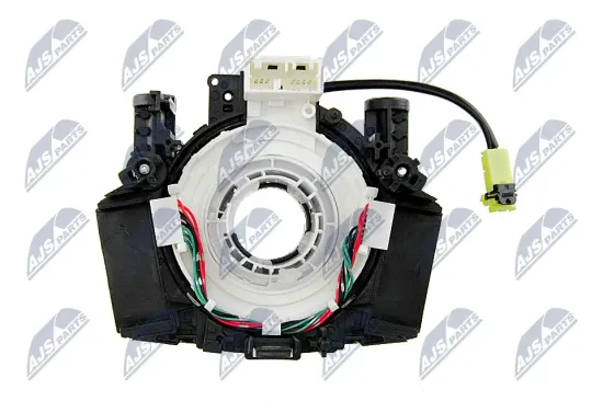 Wickelfeder, Airbag NTY EAS-NS-002 Bild Wickelfeder, Airbag NTY EAS-NS-002