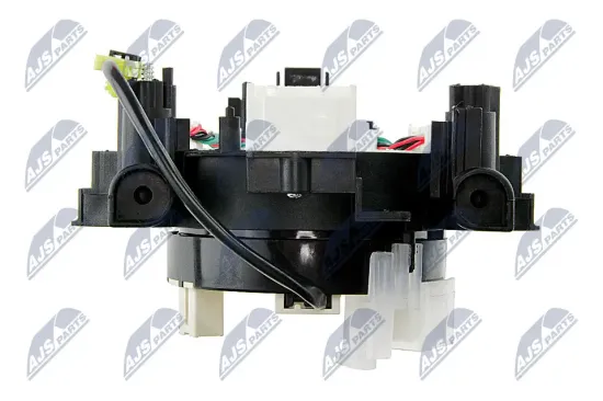 Wickelfeder, Airbag NTY EAS-NS-002 Bild Wickelfeder, Airbag NTY EAS-NS-002