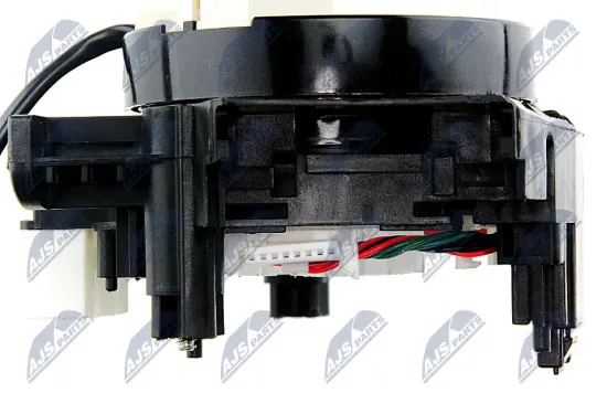 Wickelfeder, Airbag NTY EAS-NS-002 Bild Wickelfeder, Airbag NTY EAS-NS-002