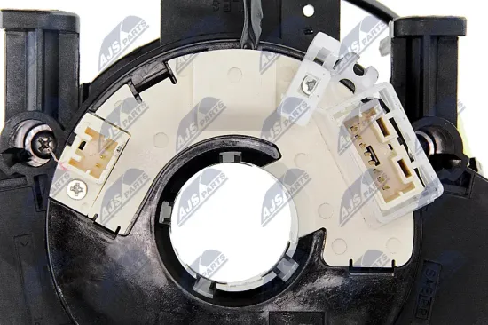 Wickelfeder, Airbag NTY EAS-NS-002 Bild Wickelfeder, Airbag NTY EAS-NS-002