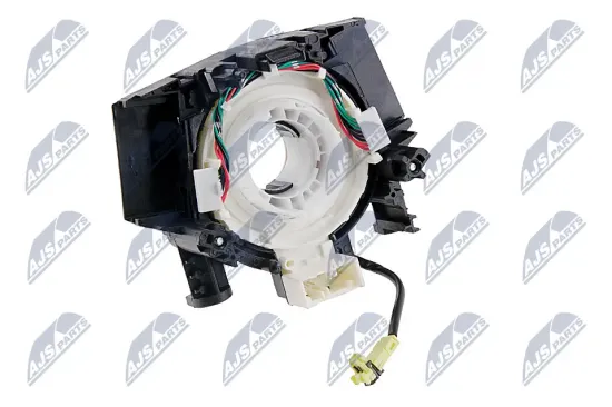 Wickelfeder, Airbag NTY EAS-NS-003 Bild Wickelfeder, Airbag NTY EAS-NS-003