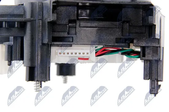 Wickelfeder, Airbag NTY EAS-NS-003 Bild Wickelfeder, Airbag NTY EAS-NS-003