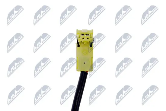 Wickelfeder, Airbag NTY EAS-NS-003 Bild Wickelfeder, Airbag NTY EAS-NS-003