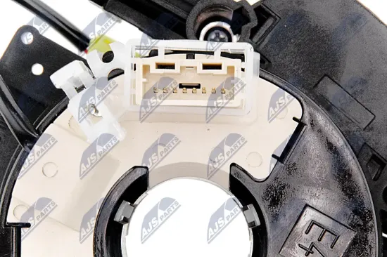 Wickelfeder, Airbag NTY EAS-NS-003 Bild Wickelfeder, Airbag NTY EAS-NS-003