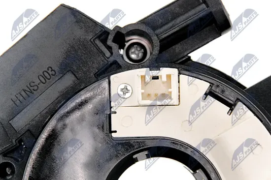 Wickelfeder, Airbag NTY EAS-NS-003 Bild Wickelfeder, Airbag NTY EAS-NS-003