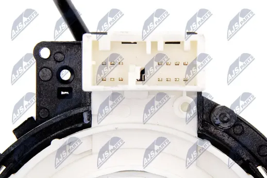 Wickelfeder, Airbag NTY EAS-NS-003 Bild Wickelfeder, Airbag NTY EAS-NS-003