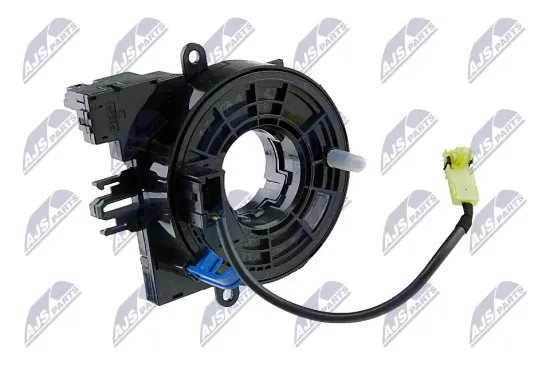 Wickelfeder, Airbag NTY EAS-NS-004 Bild Wickelfeder, Airbag NTY EAS-NS-004