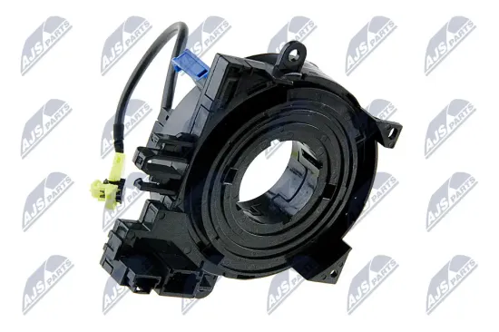 Wickelfeder, Airbag NTY EAS-NS-004 Bild Wickelfeder, Airbag NTY EAS-NS-004
