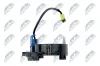 Wickelfeder, Airbag NTY EAS-NS-004 Bild Wickelfeder, Airbag NTY EAS-NS-004