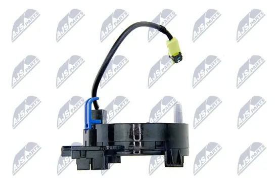 Wickelfeder, Airbag NTY EAS-NS-004 Bild Wickelfeder, Airbag NTY EAS-NS-004