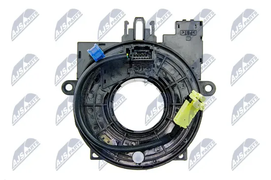 Wickelfeder, Airbag NTY EAS-NS-004 Bild Wickelfeder, Airbag NTY EAS-NS-004
