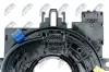 Wickelfeder, Airbag NTY EAS-NS-004 Bild Wickelfeder, Airbag NTY EAS-NS-004