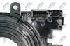 Wickelfeder, Airbag NTY EAS-NS-004 Bild Wickelfeder, Airbag NTY EAS-NS-004