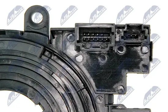 Wickelfeder, Airbag NTY EAS-NS-004 Bild Wickelfeder, Airbag NTY EAS-NS-004