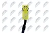 Wickelfeder, Airbag NTY EAS-NS-004 Bild Wickelfeder, Airbag NTY EAS-NS-004