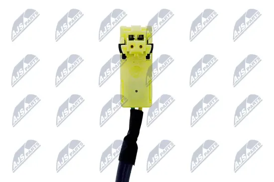Wickelfeder, Airbag NTY EAS-NS-004 Bild Wickelfeder, Airbag NTY EAS-NS-004