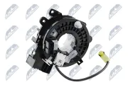 Wickelfeder, Airbag NTY EAS-NS-005