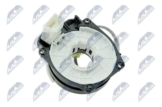 Wickelfeder, Airbag NTY EAS-NS-006 Bild Wickelfeder, Airbag NTY EAS-NS-006