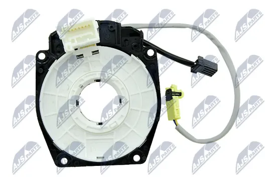 Wickelfeder, Airbag NTY EAS-NS-006 Bild Wickelfeder, Airbag NTY EAS-NS-006