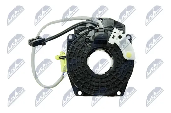 Wickelfeder, Airbag NTY EAS-NS-006 Bild Wickelfeder, Airbag NTY EAS-NS-006