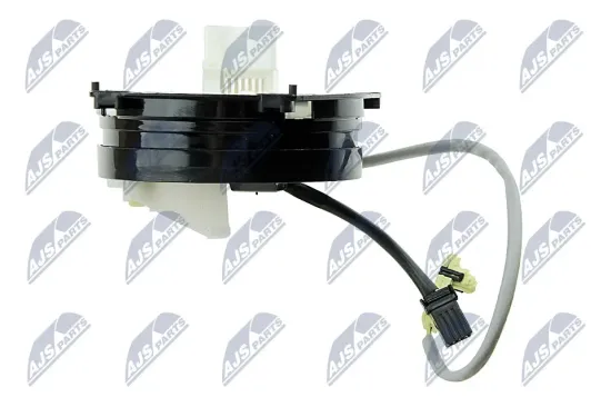 Wickelfeder, Airbag NTY EAS-NS-006 Bild Wickelfeder, Airbag NTY EAS-NS-006