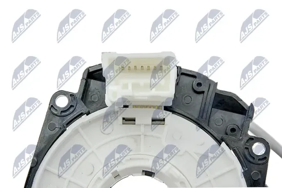 Wickelfeder, Airbag NTY EAS-NS-006 Bild Wickelfeder, Airbag NTY EAS-NS-006