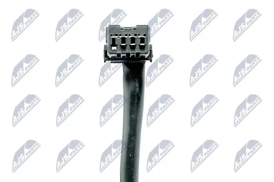 Wickelfeder, Airbag NTY EAS-NS-006 Bild Wickelfeder, Airbag NTY EAS-NS-006