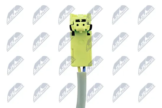 Wickelfeder, Airbag NTY EAS-NS-006 Bild Wickelfeder, Airbag NTY EAS-NS-006