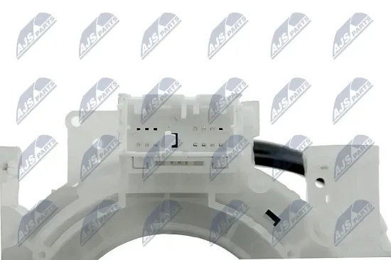 Wickelfeder, Airbag NTY EAS-NS-007 Bild Wickelfeder, Airbag NTY EAS-NS-007