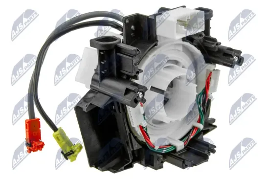 Wickelfeder, Airbag NTY EAS-NS-011 Bild Wickelfeder, Airbag NTY EAS-NS-011