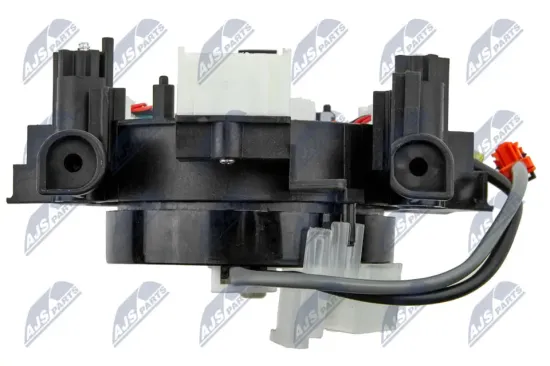 Wickelfeder, Airbag NTY EAS-NS-011 Bild Wickelfeder, Airbag NTY EAS-NS-011