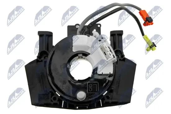 Wickelfeder, Airbag NTY EAS-NS-011 Bild Wickelfeder, Airbag NTY EAS-NS-011