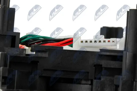 Wickelfeder, Airbag NTY EAS-NS-011 Bild Wickelfeder, Airbag NTY EAS-NS-011