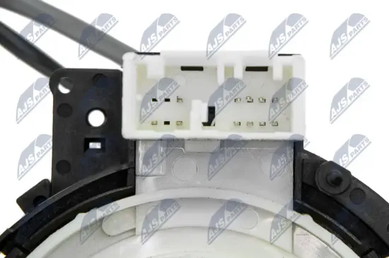 Wickelfeder, Airbag NTY EAS-NS-011 Bild Wickelfeder, Airbag NTY EAS-NS-011