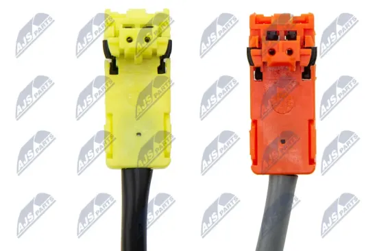 Wickelfeder, Airbag NTY EAS-NS-011 Bild Wickelfeder, Airbag NTY EAS-NS-011