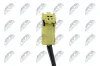 Wickelfeder, Airbag NTY EAS-NS-012 Bild Wickelfeder, Airbag NTY EAS-NS-012