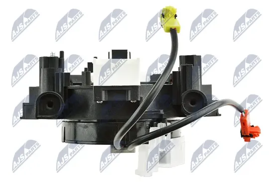 Wickelfeder, Airbag NTY EAS-NS-014 Bild Wickelfeder, Airbag NTY EAS-NS-014